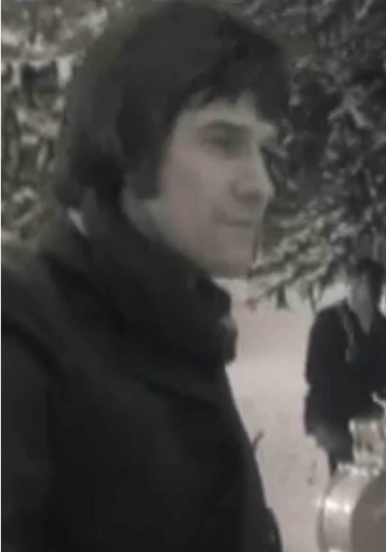 @thekinksofficial