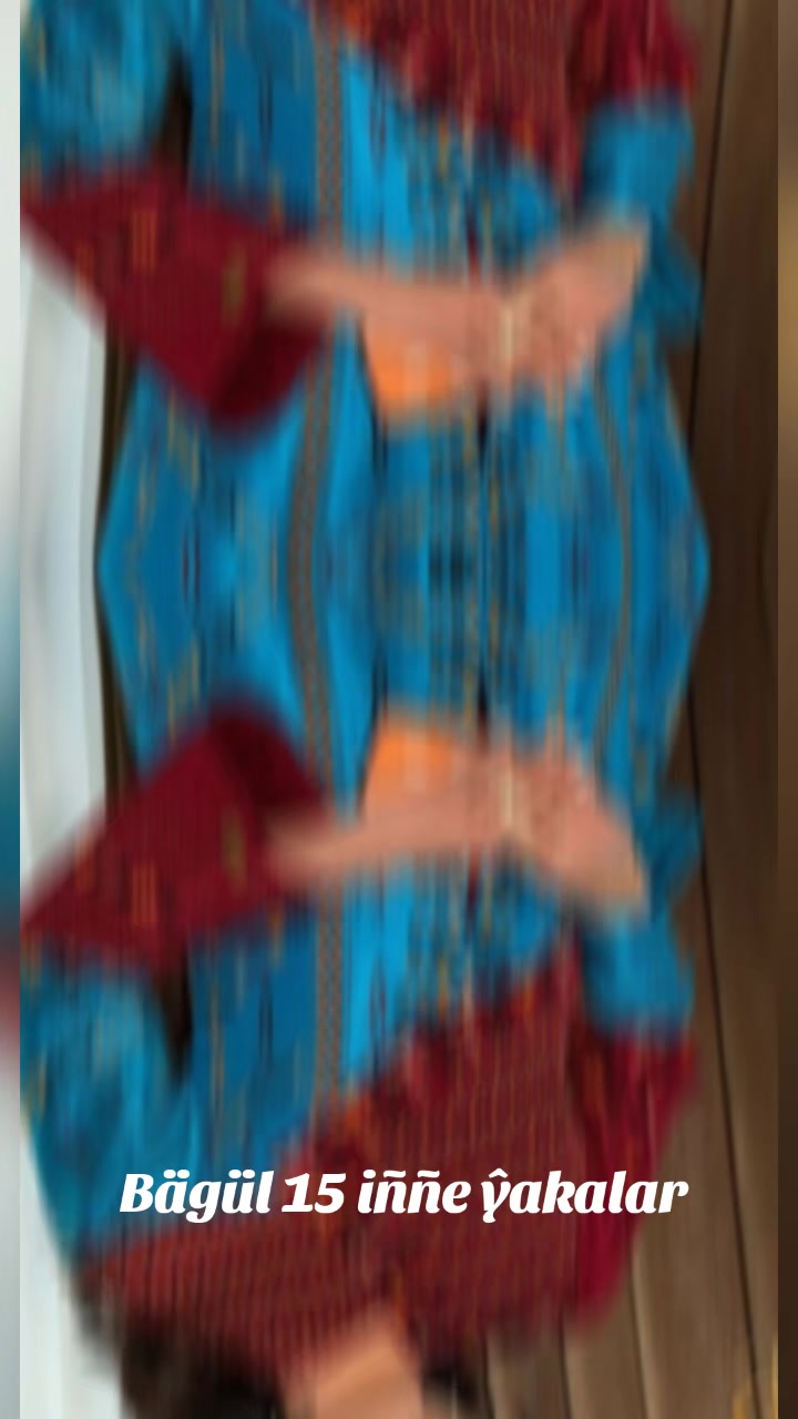 @B&auml;g&uuml;l_15_i&ntilde;&ntilde;e.ŷakalar