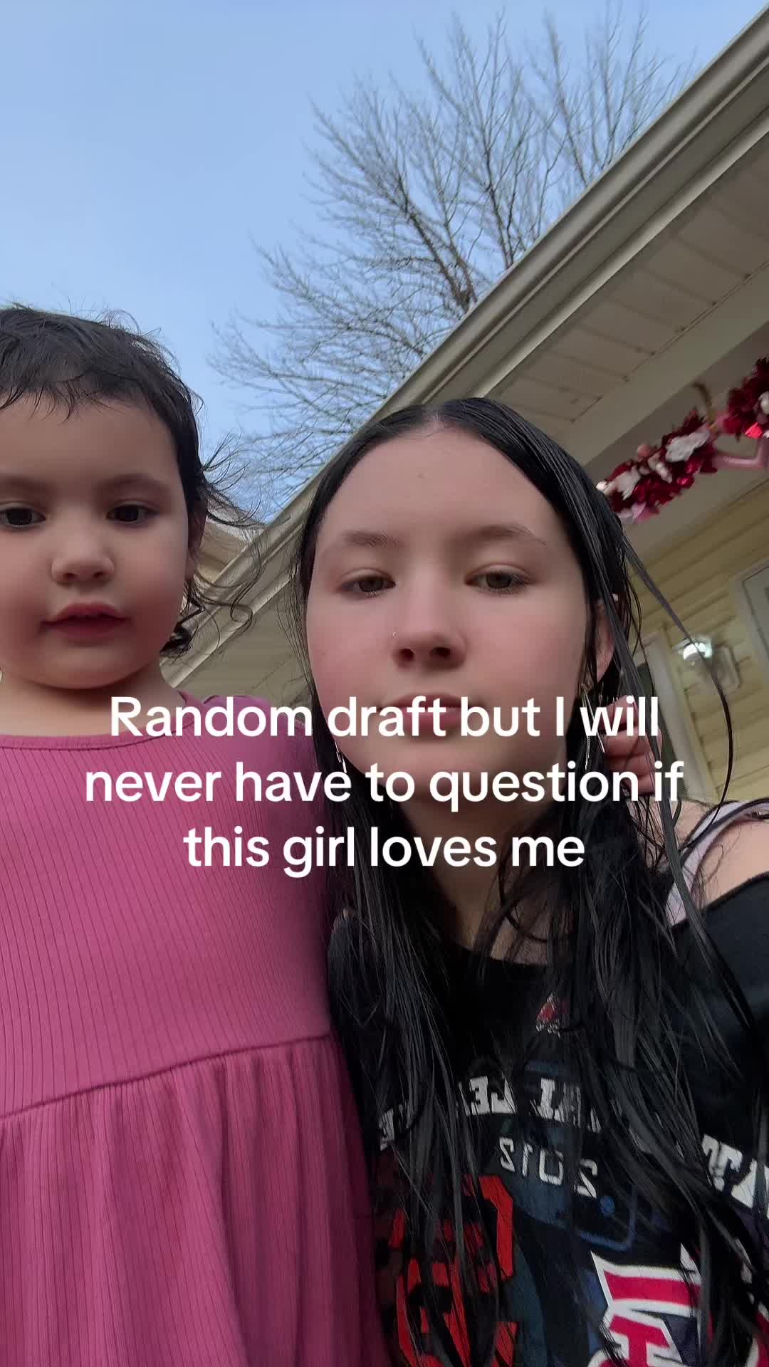 @Addison Honea