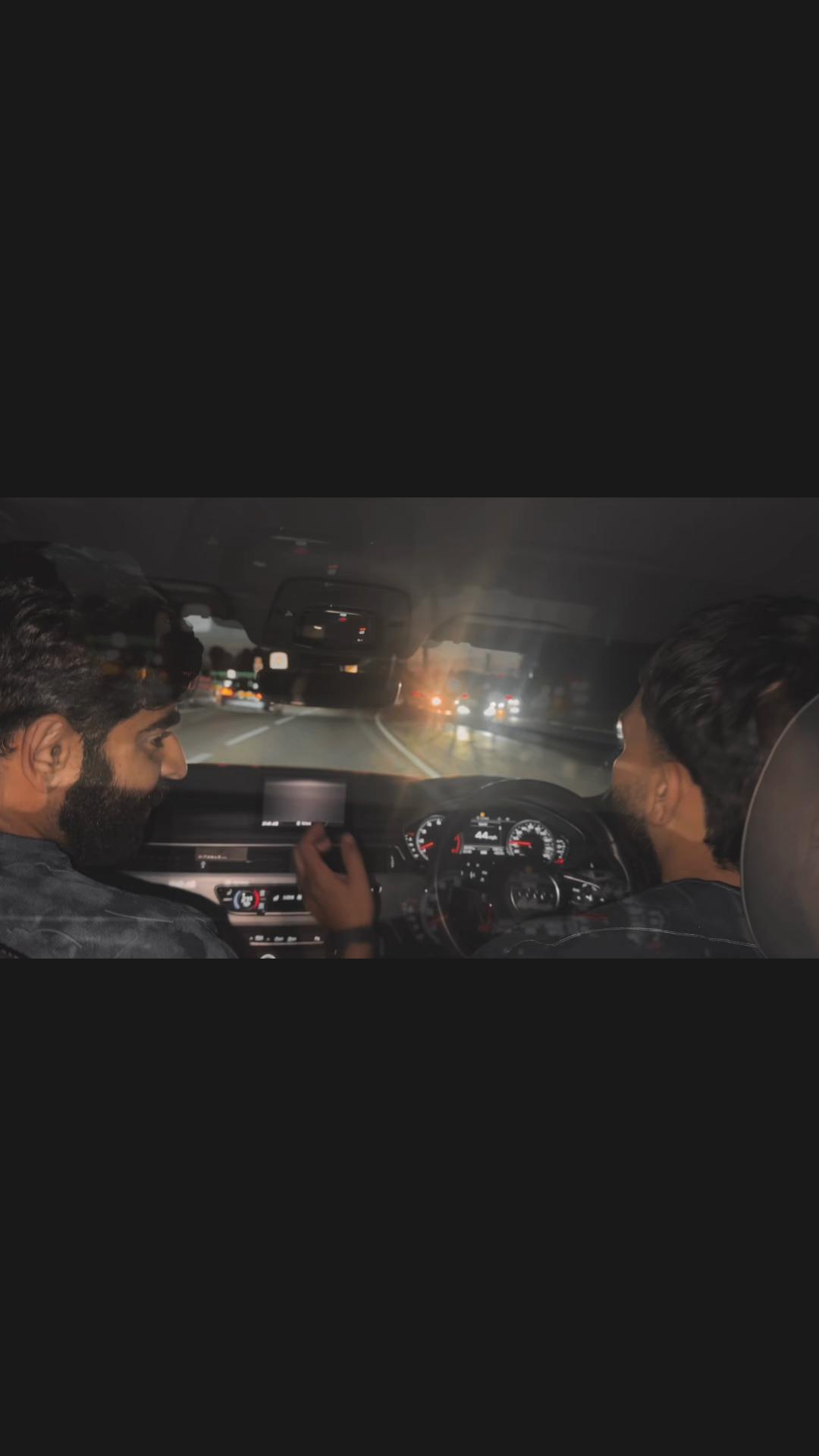 @🔥انوار چیمہ🔥