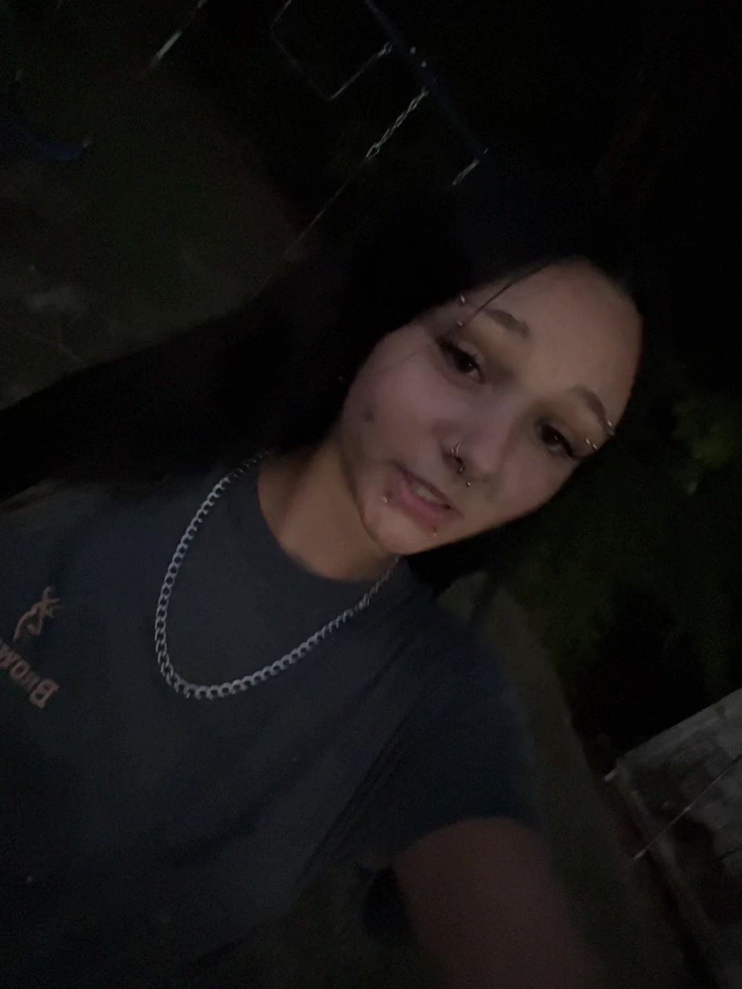 @http.17!