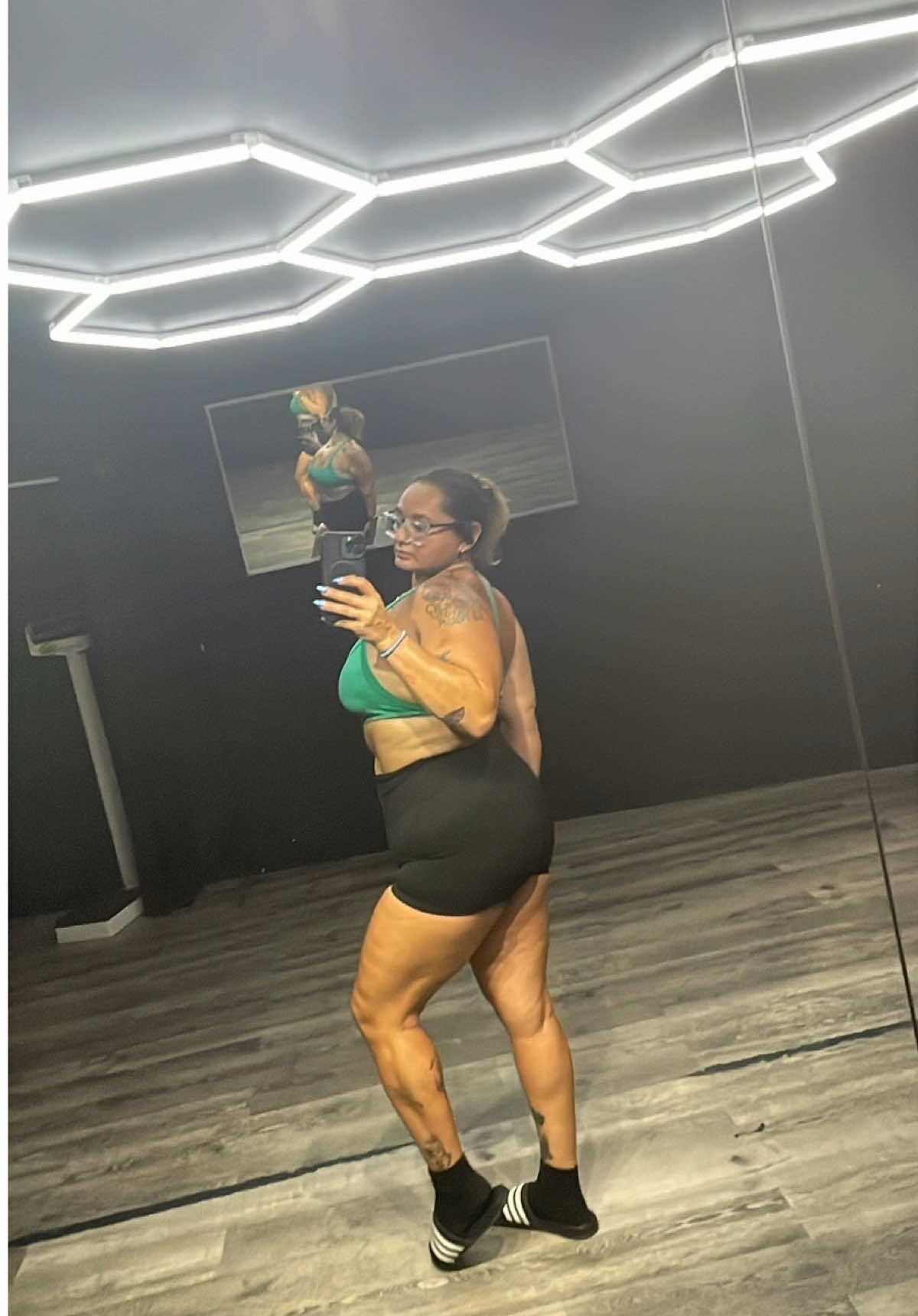@Carsybunny