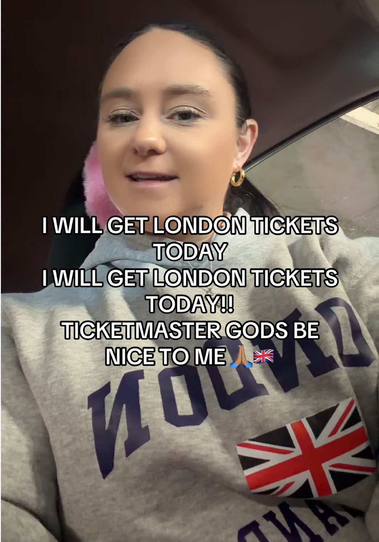 @Emily Sutton ๐๐๐ชฉ๐งธ๐๐ท๐๐ฆ
