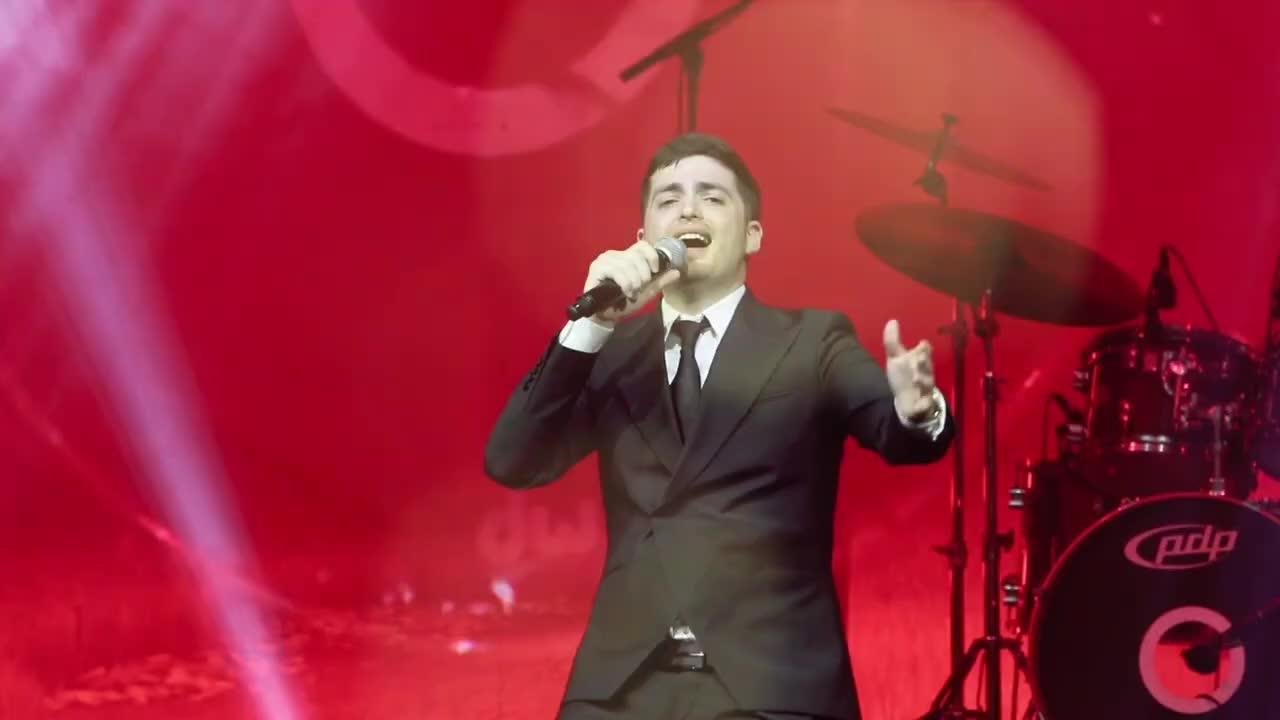 @jewishmusiconly