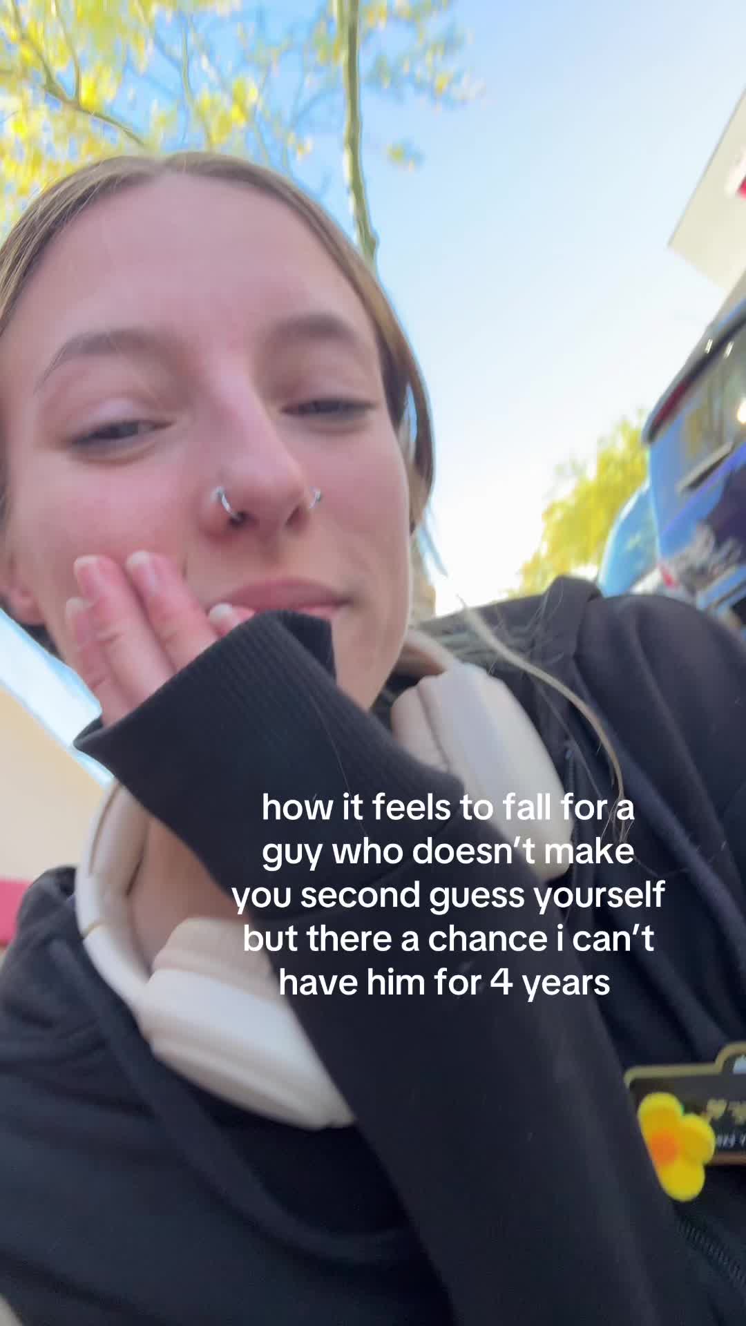 @Kaylie