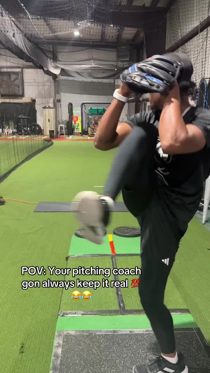 @J5.
