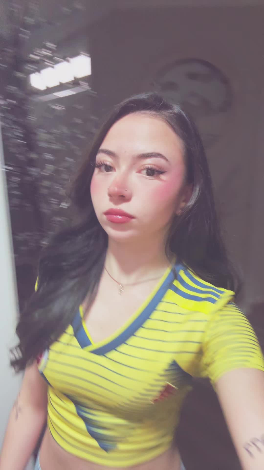 @Maria.Corrales