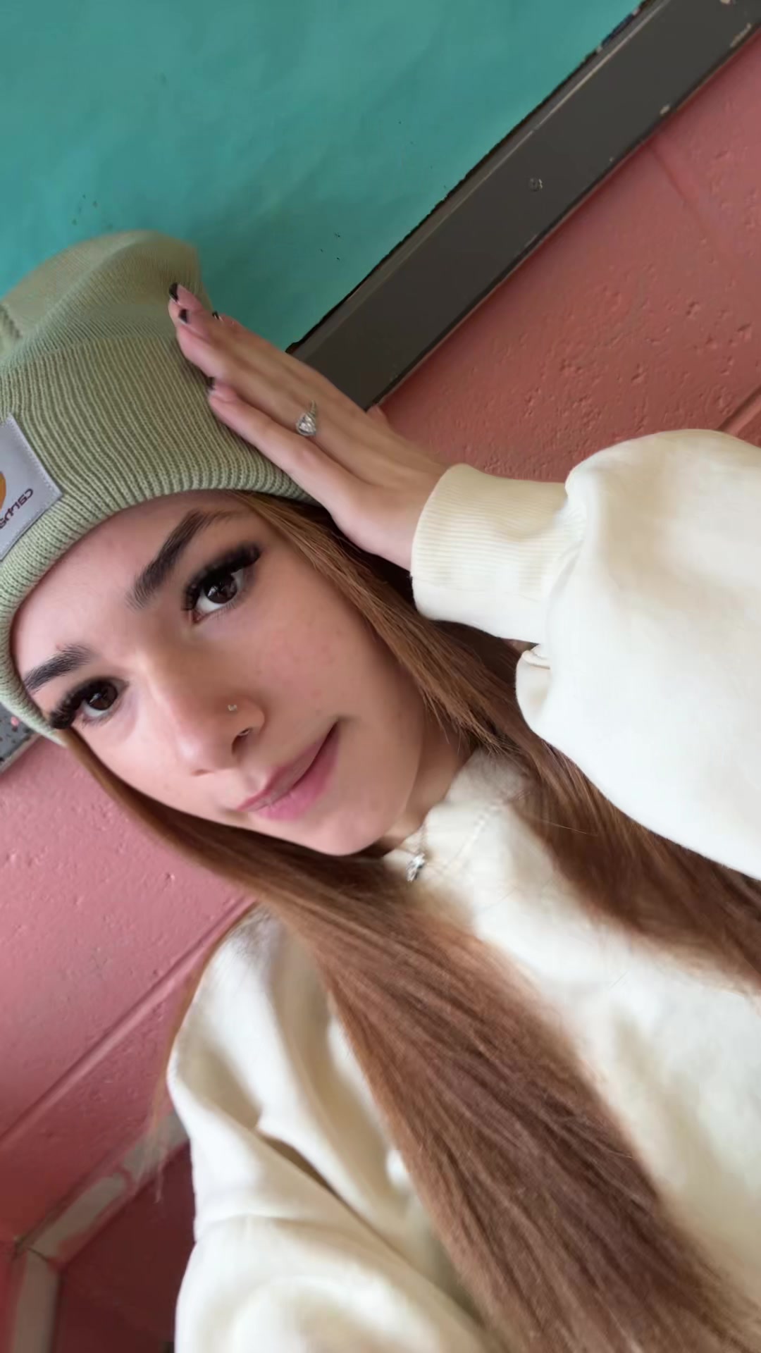 @lyna