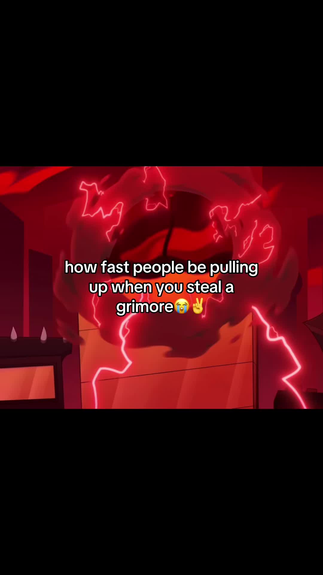 @vic 💥