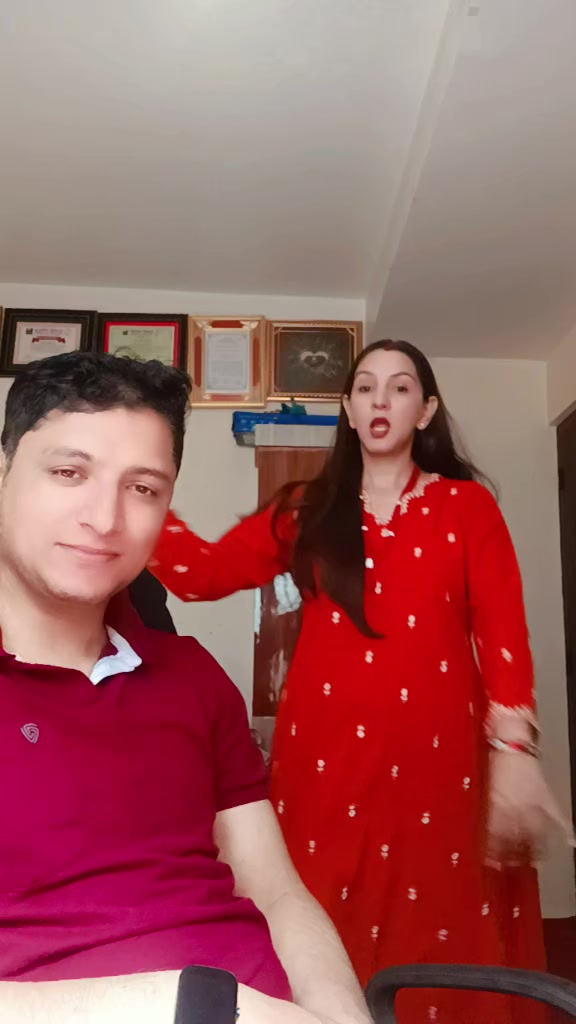 @SamjhanaAdhish