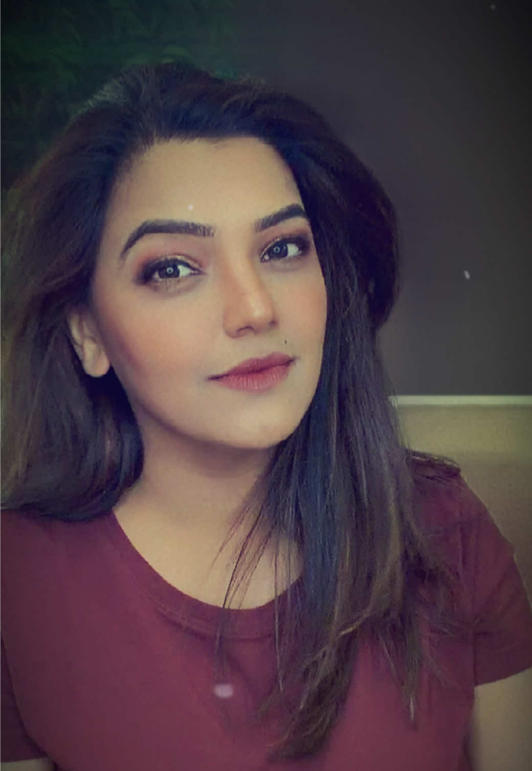 @Almitu1234
