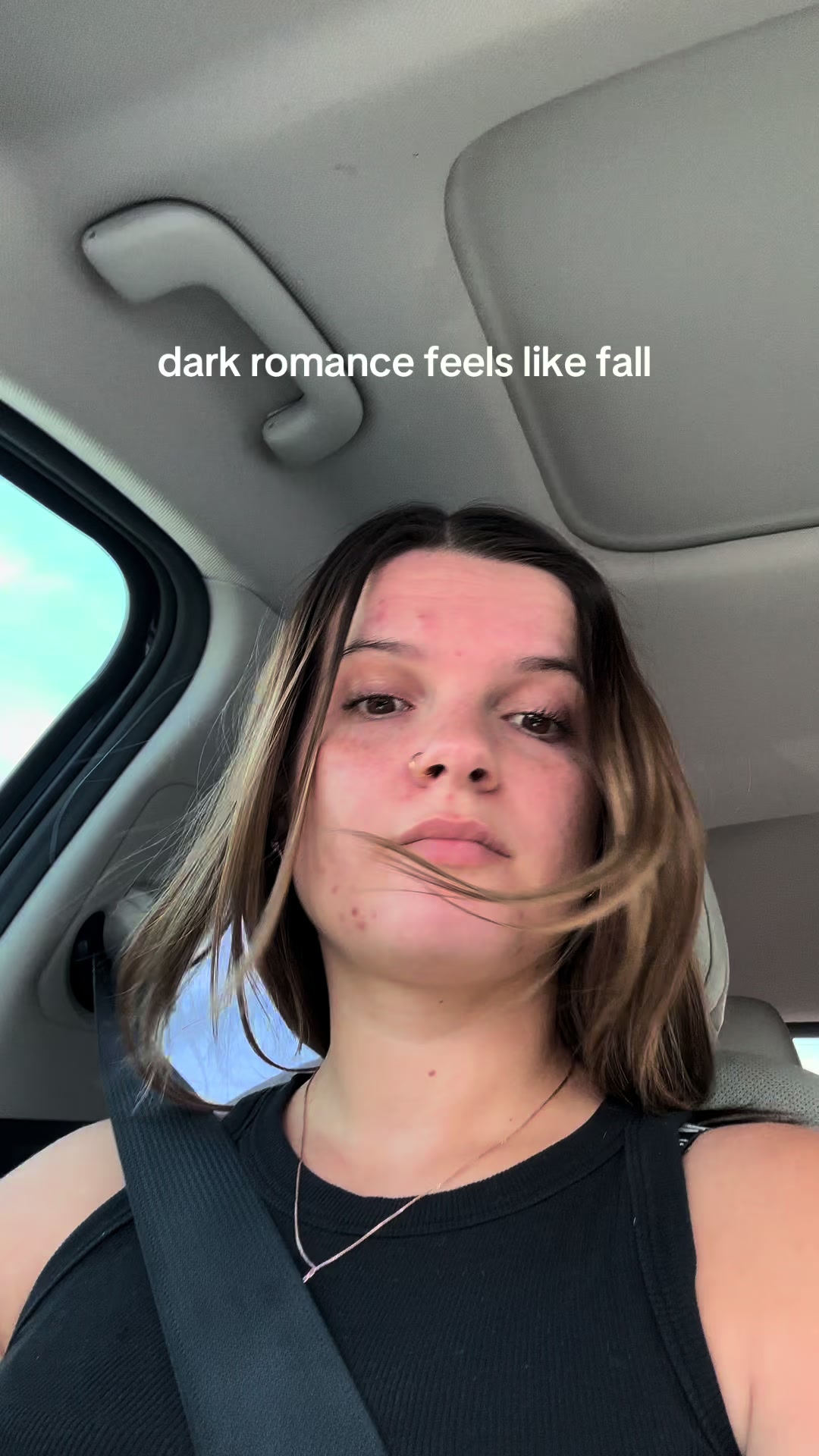 @krystyna 💖
