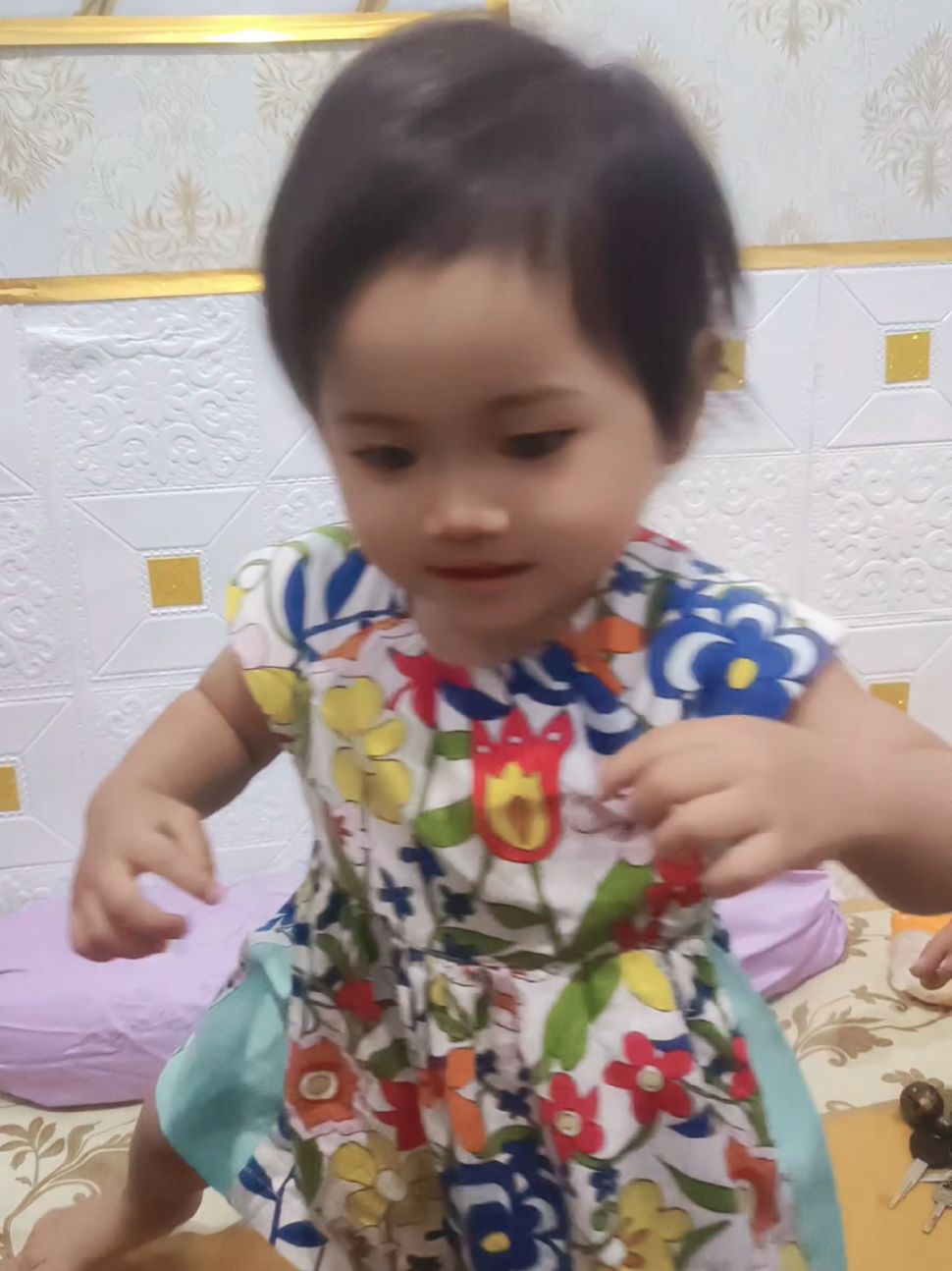 @annisa dzulqoidah