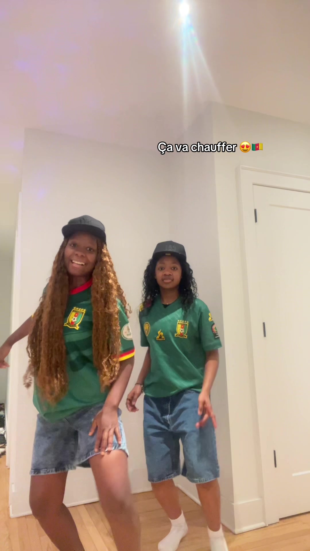 @rhiii_rhiii_