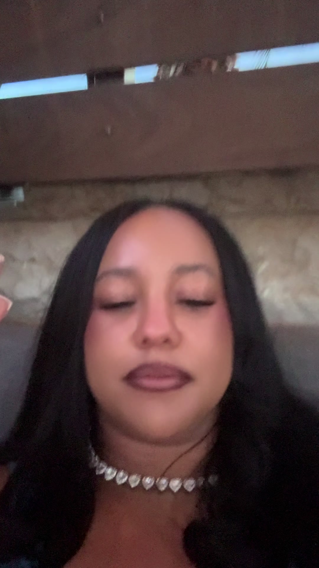 @Antionette