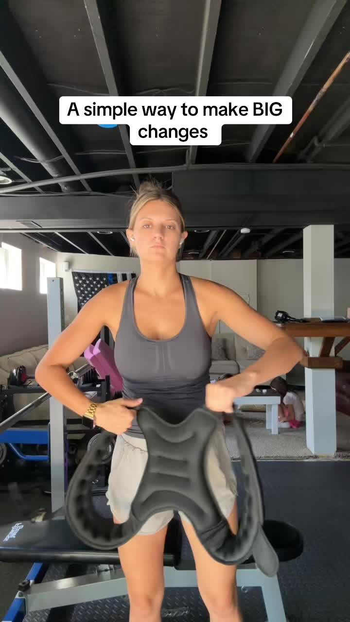 @Miranda Kerckhoff