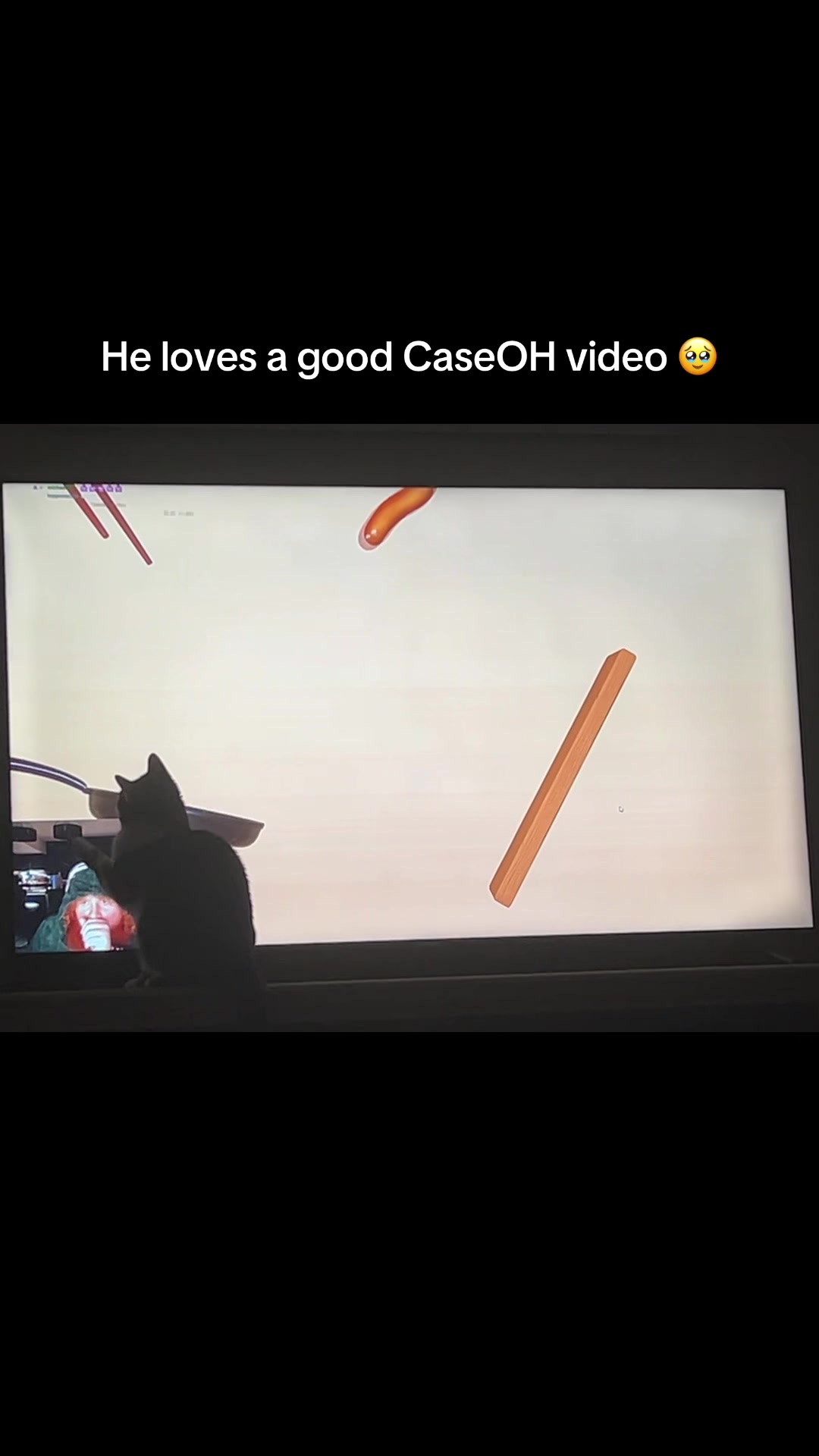 @Aaron 💜🩸