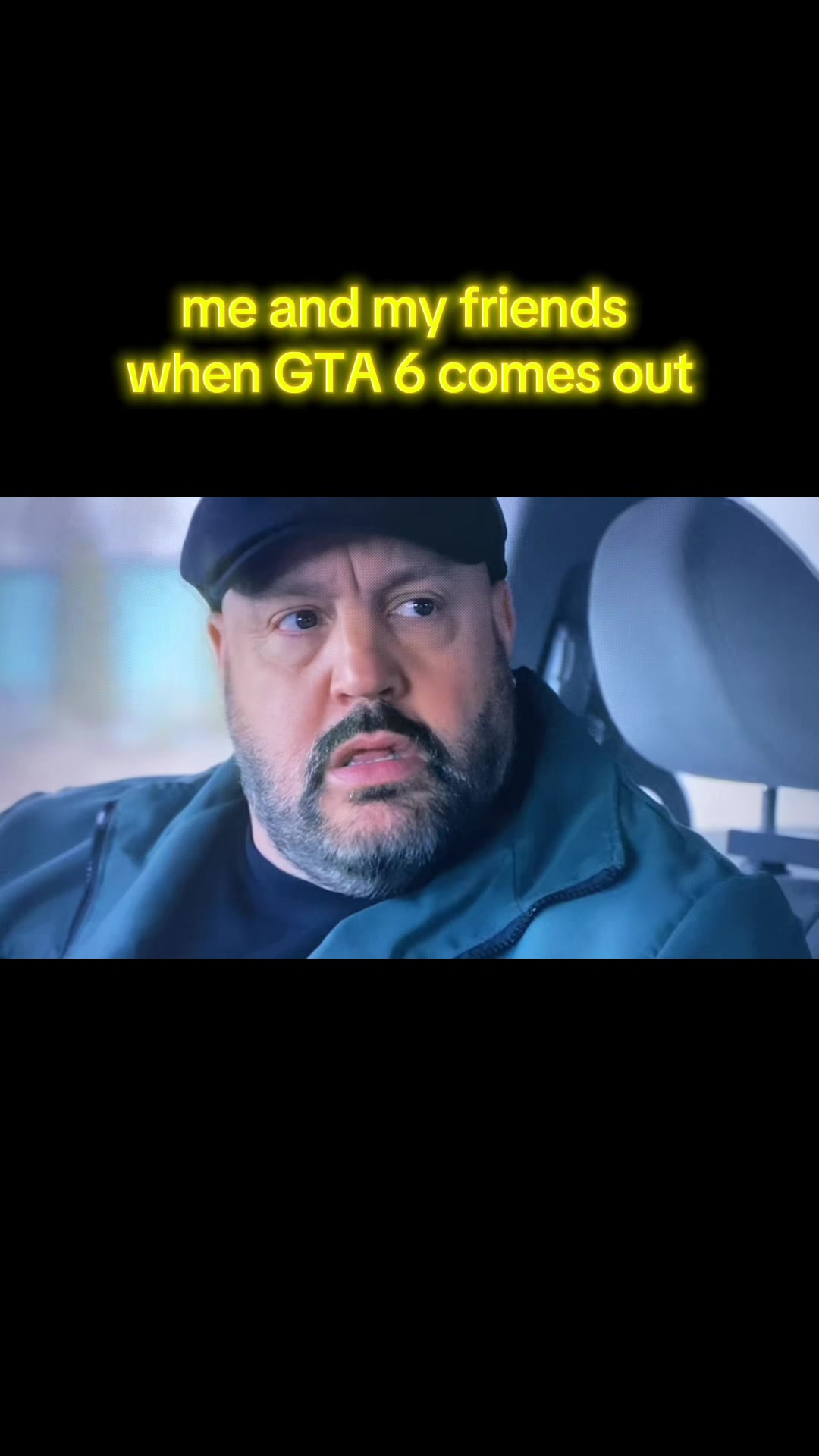 @natedogg21gsgaming