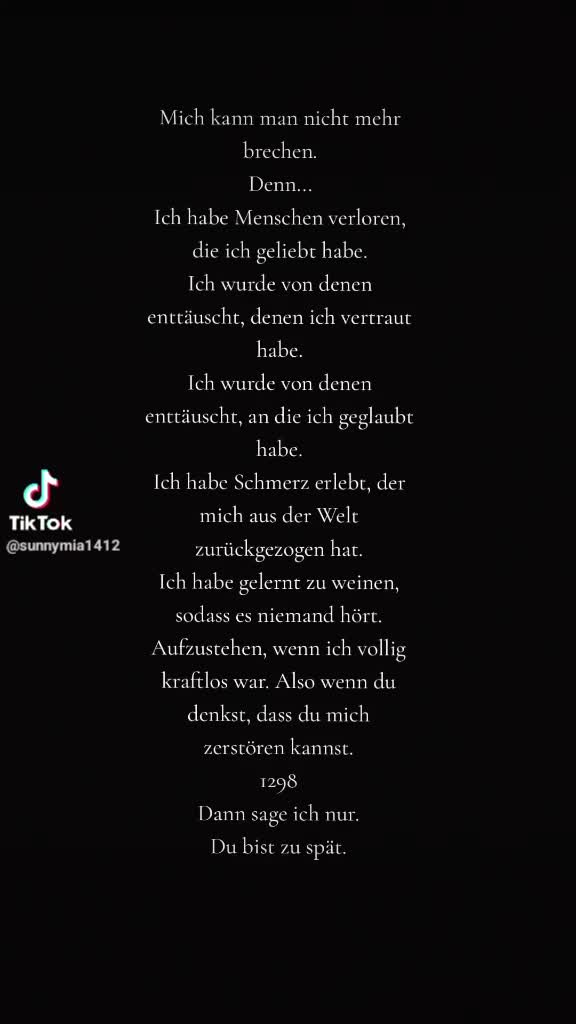 @Error *666*