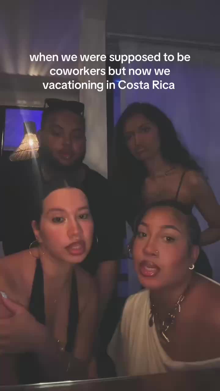 @Ariannxo
