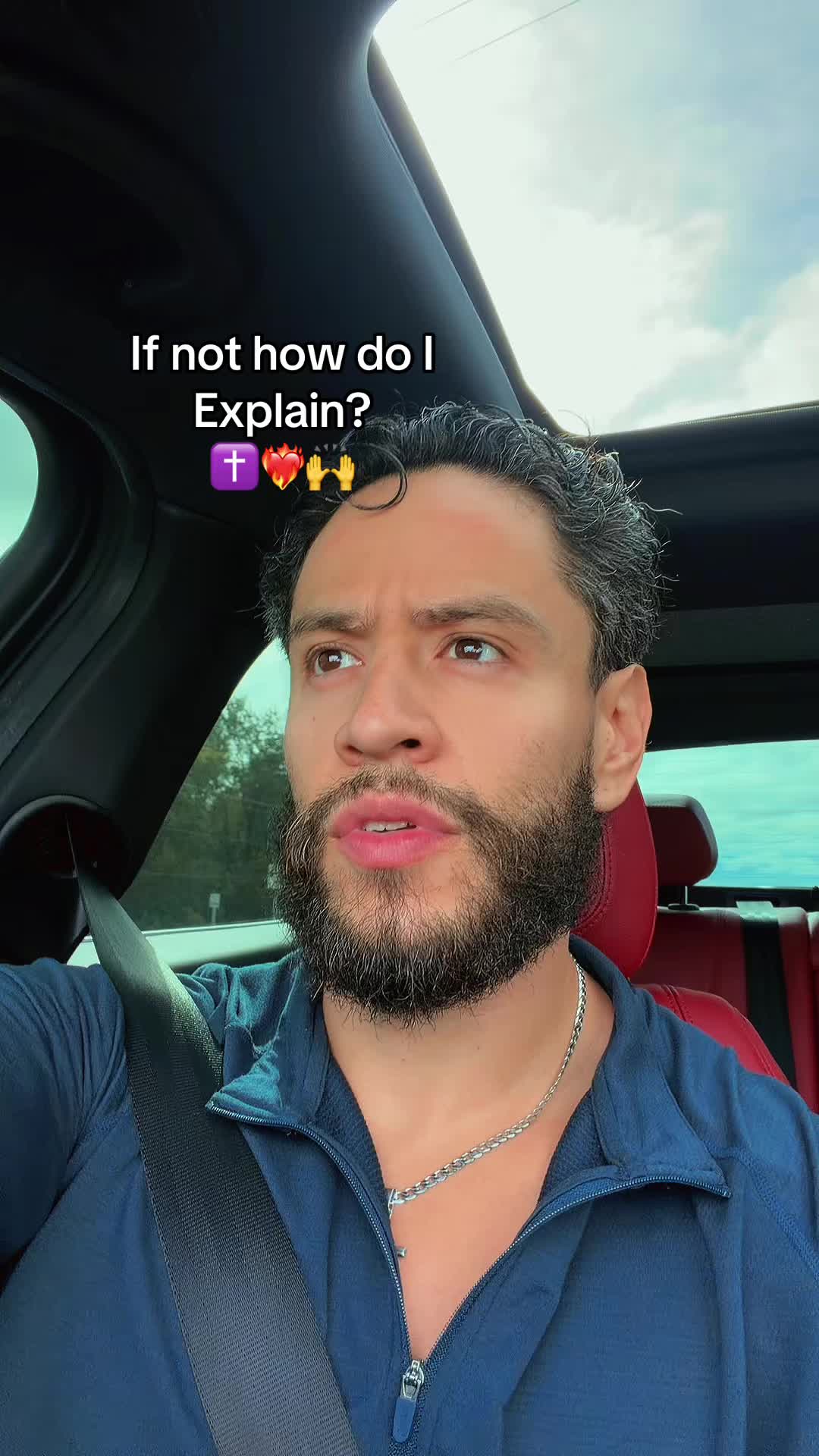 @JUAN F.