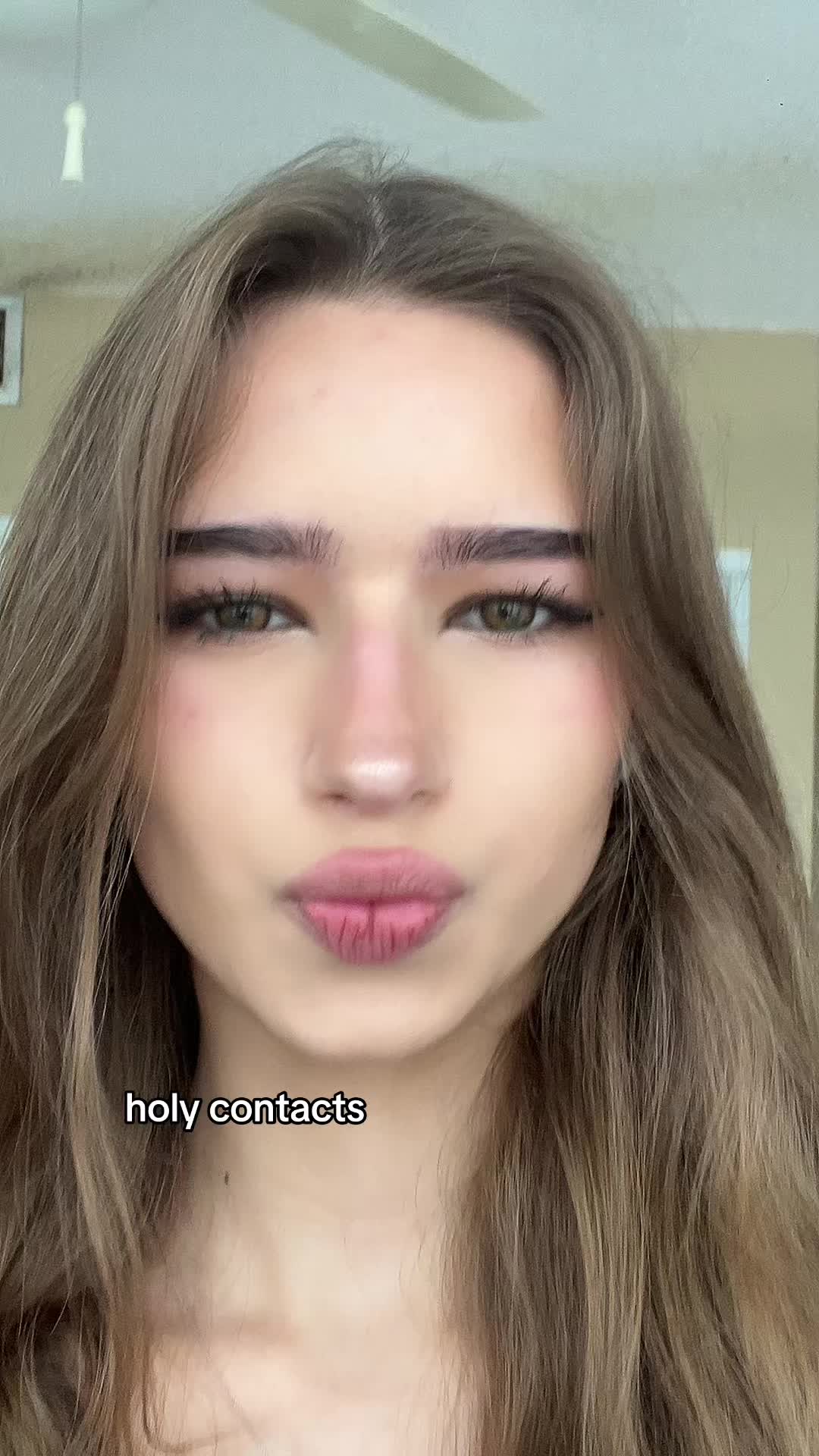 @lizka