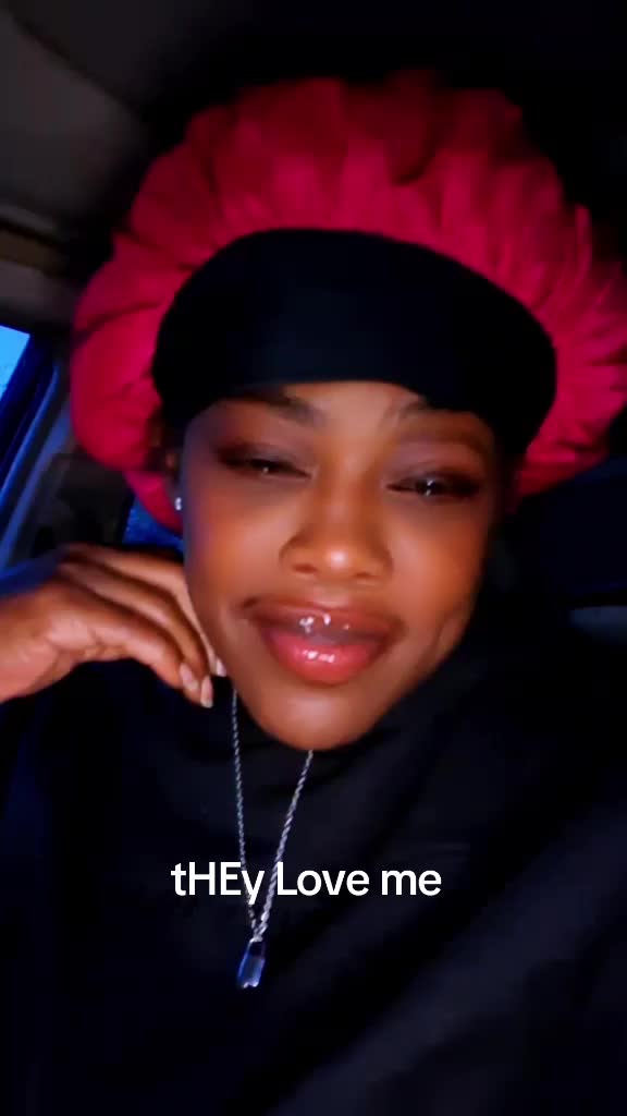 @LilBit