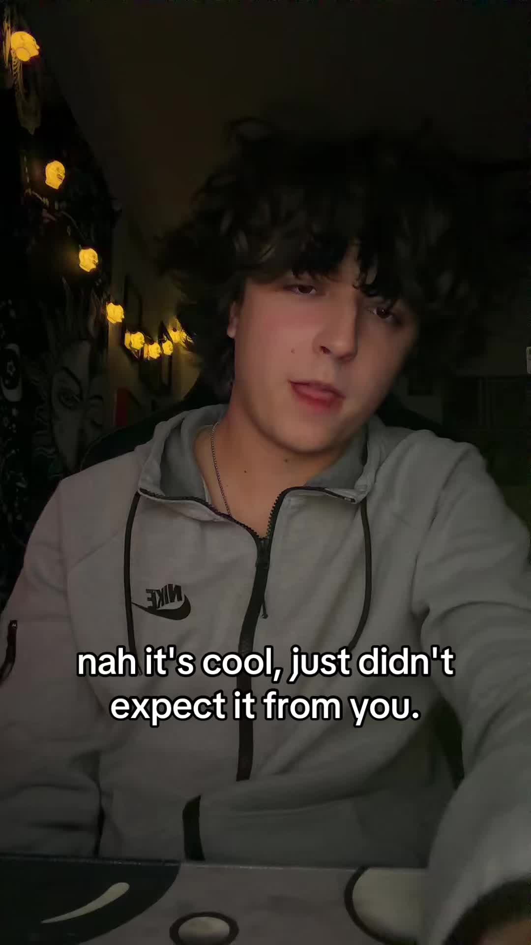 @T