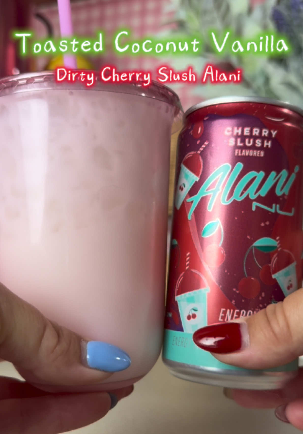 @dailybrewmama