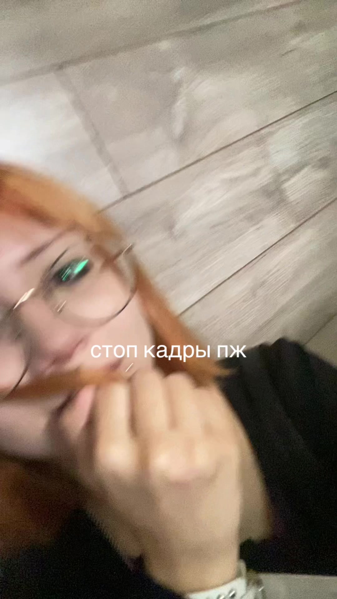 @ad0rqpi