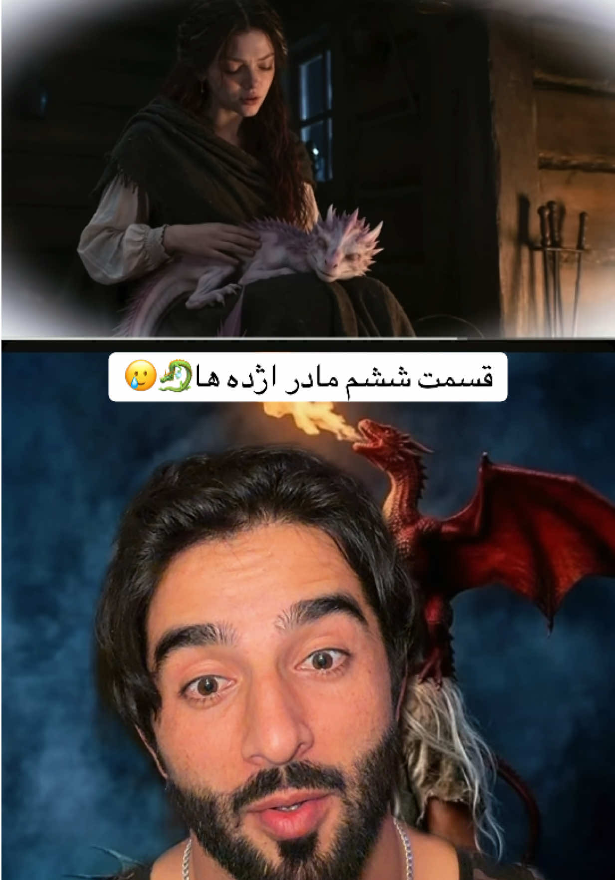 @Zar Salangi👑