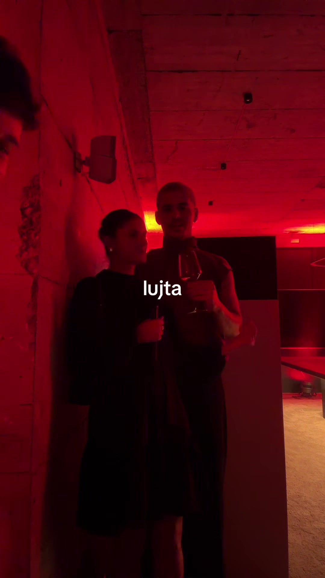 @Jon Krasniqi