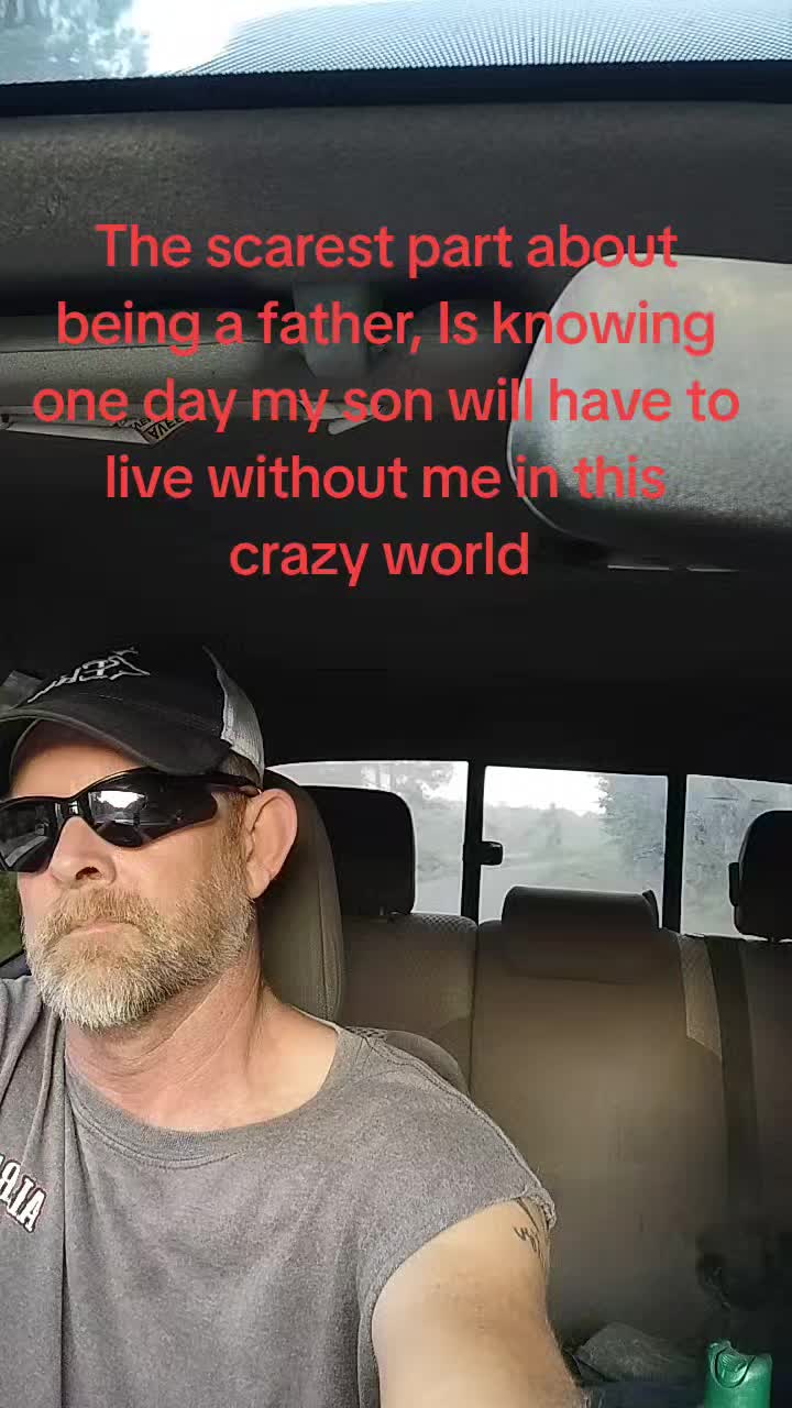 @BamaCountryBoy