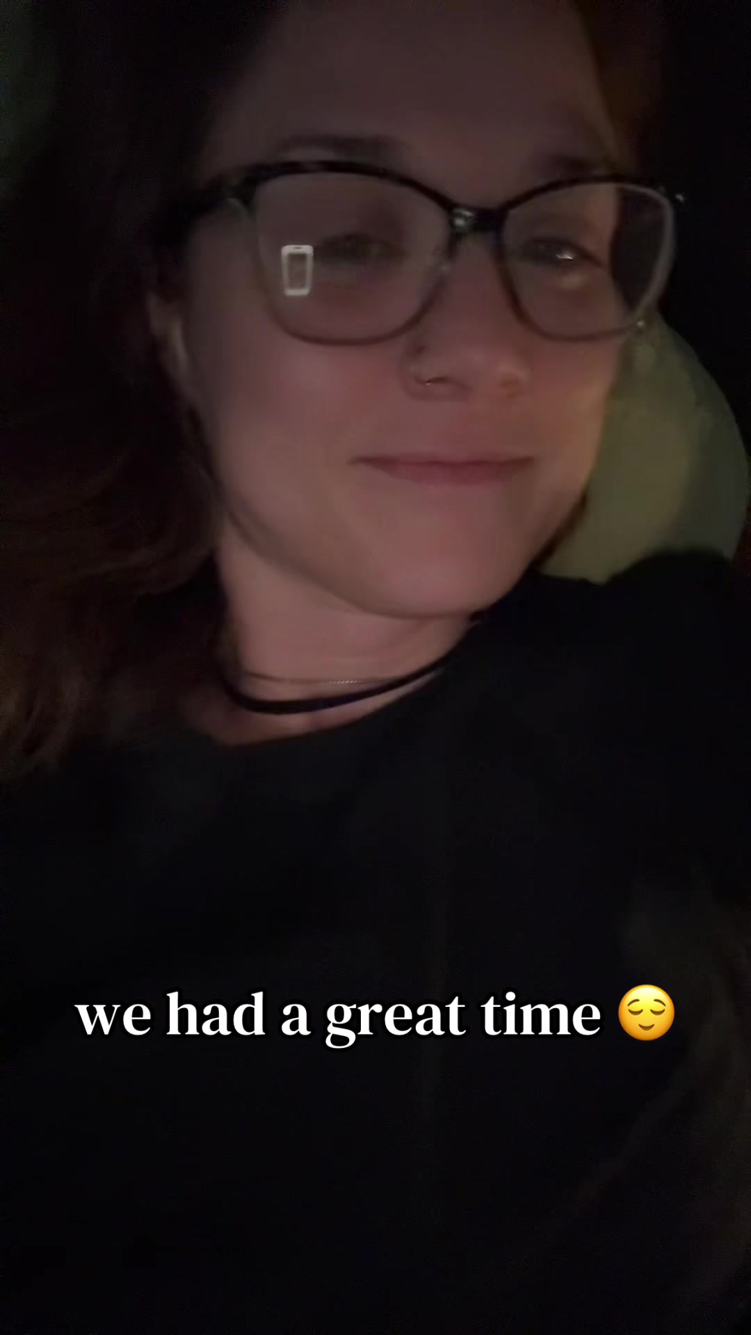 @Courtney Dawn