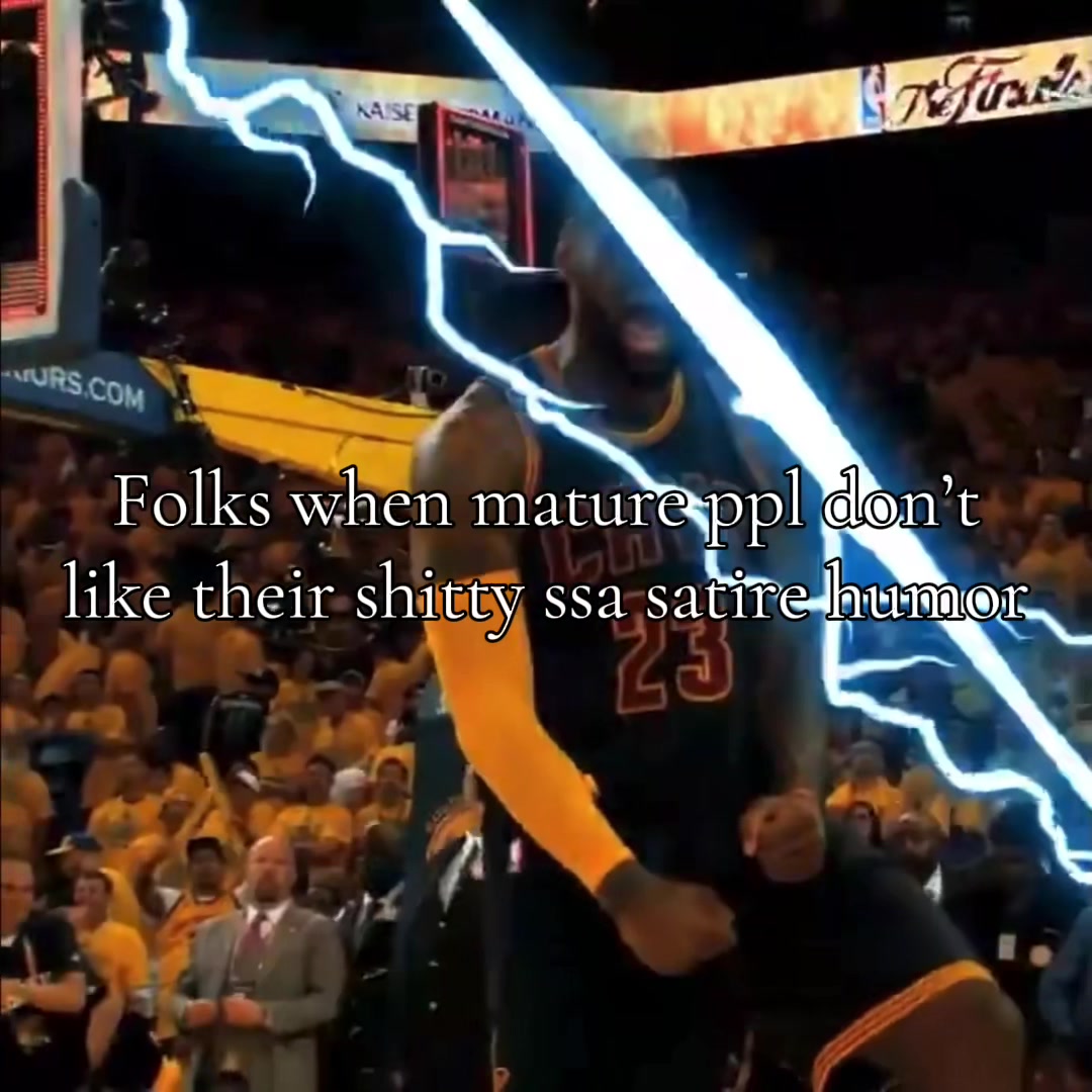 @Ej 🪬