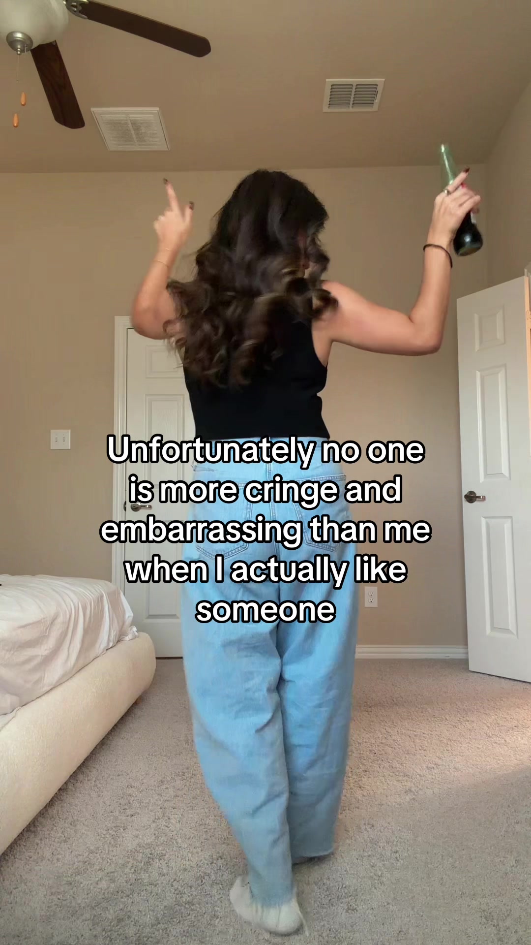 @The Basic Blogger B*tch