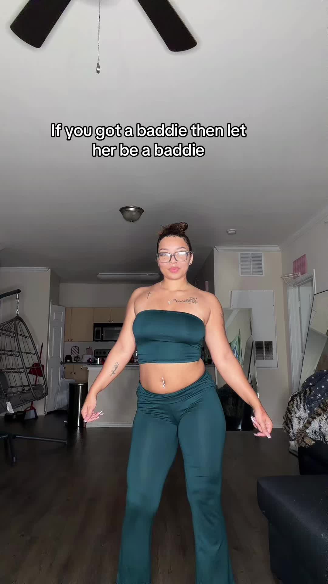 @Tigerstripesleeyaa