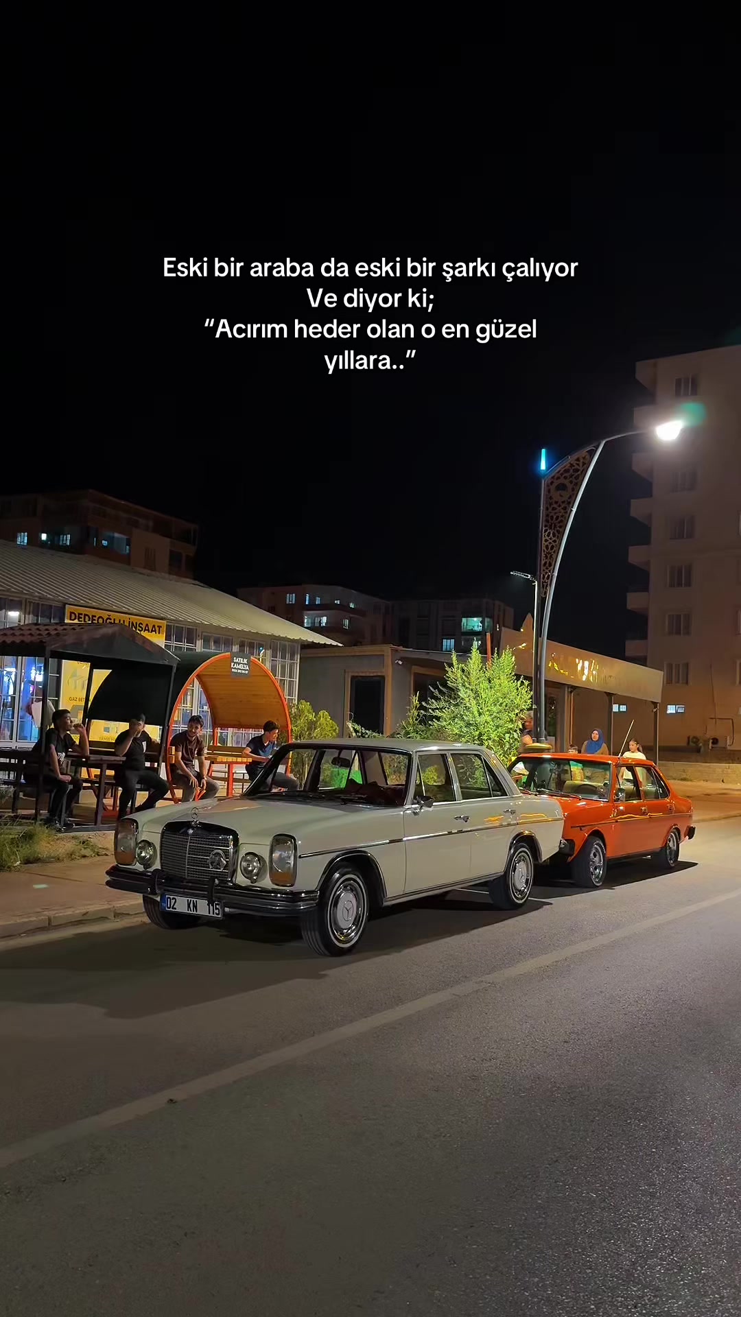@ismail.akkass