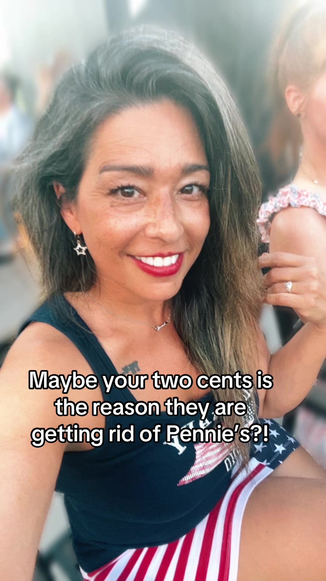 @Sarah