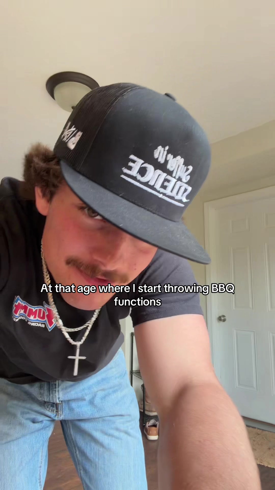 @Royce