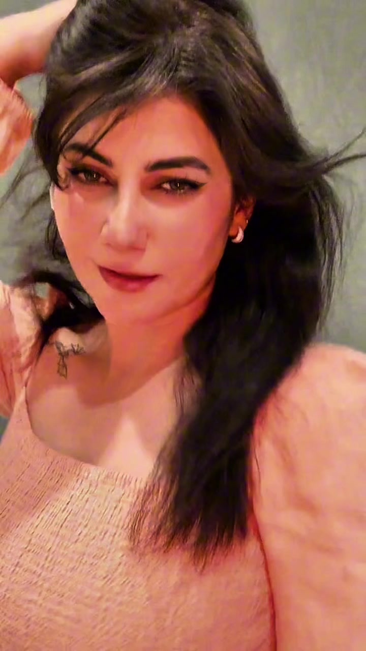 @Sheoran🌼