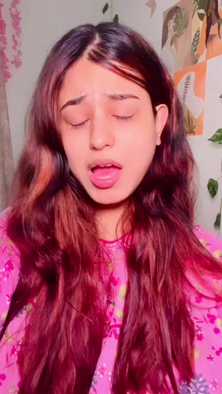 @Tushikha Goswami