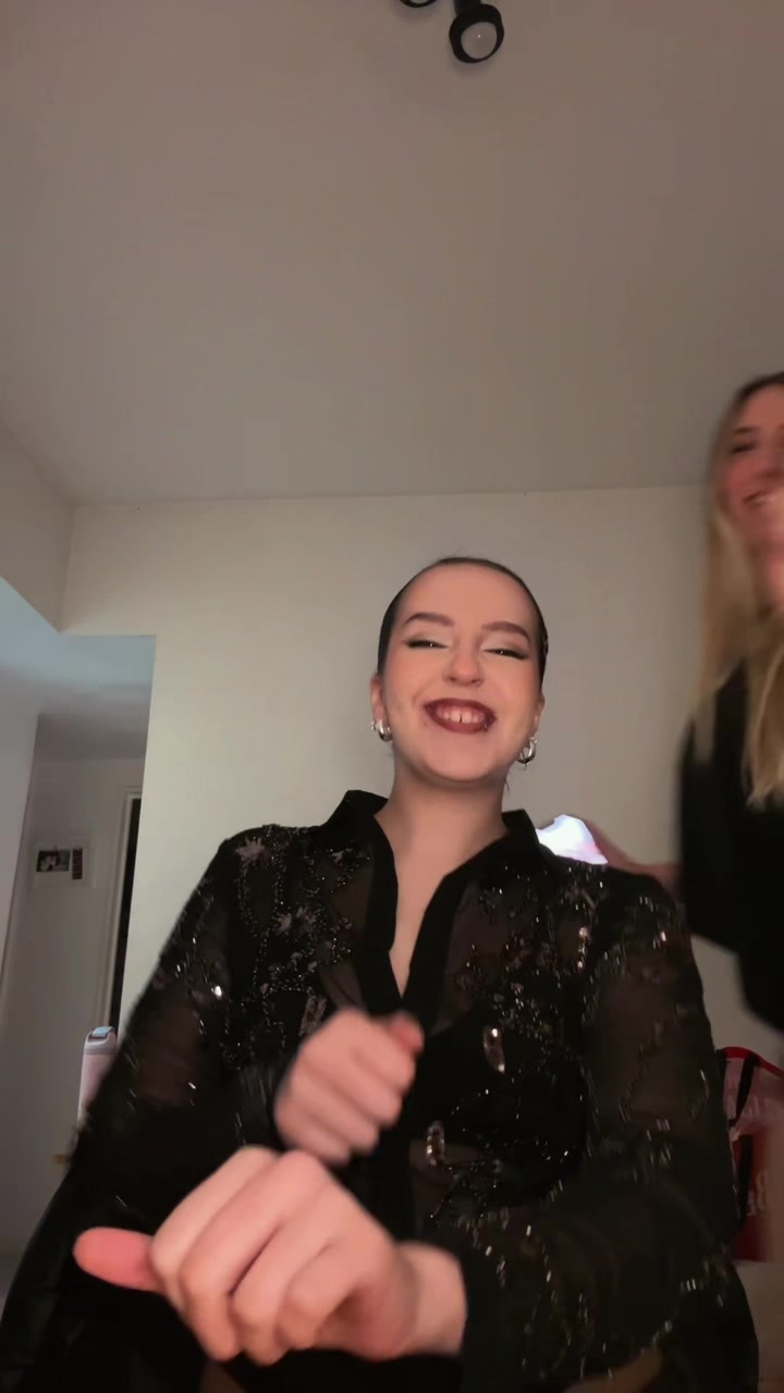 @renamoreno_