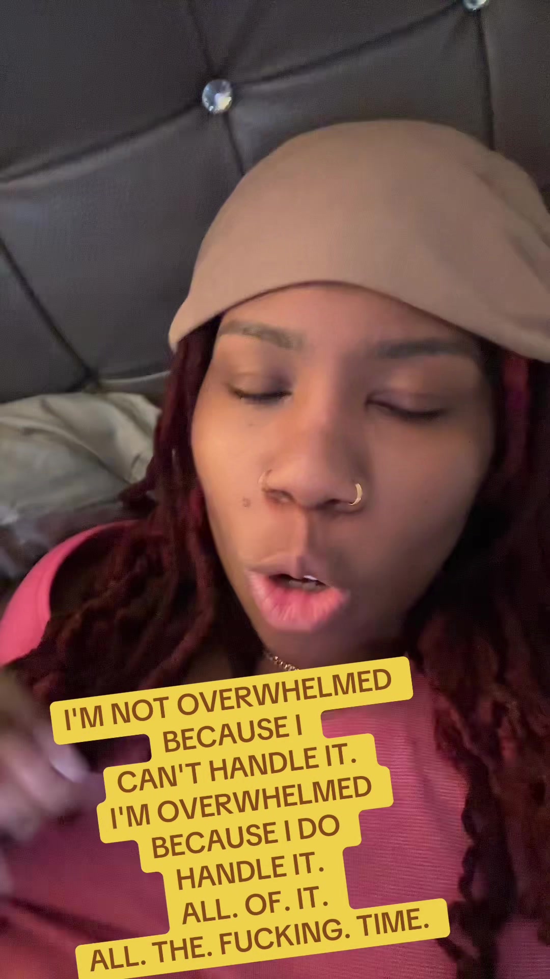 @Rawtruth305