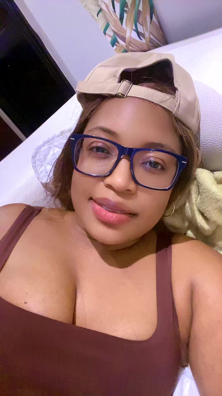 @EliteGirly