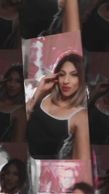 @🍒 ✨Ă̈m̆̈y͎  ṨἔẋẏȒἷƈᾄᾗ✨🍒