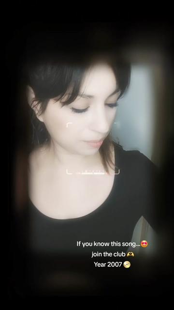 @《•🌓♧•BaBs•♧🌓•》