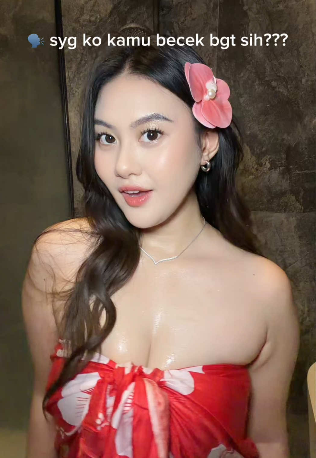 @billaazz