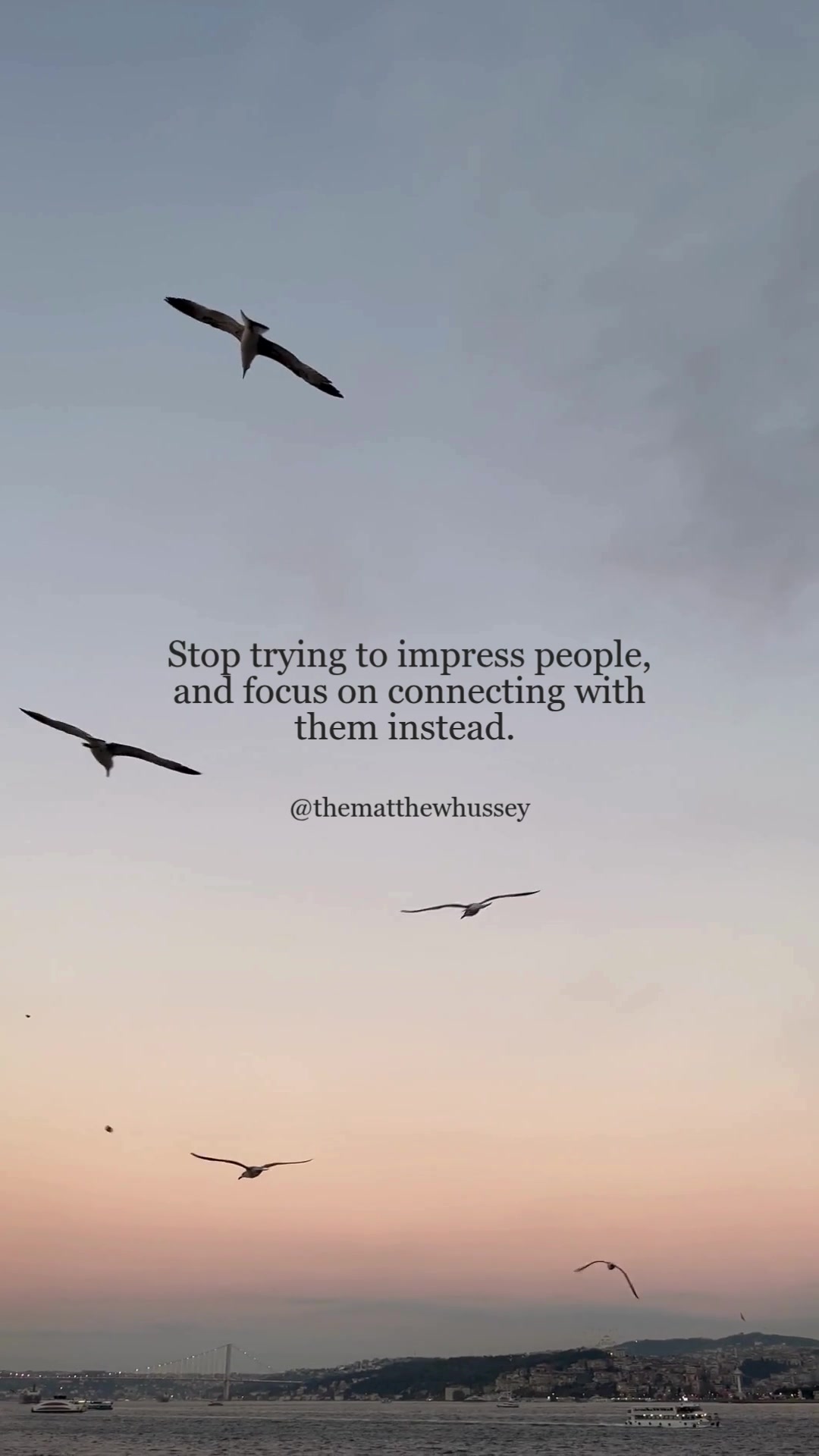 @thematthewhussey