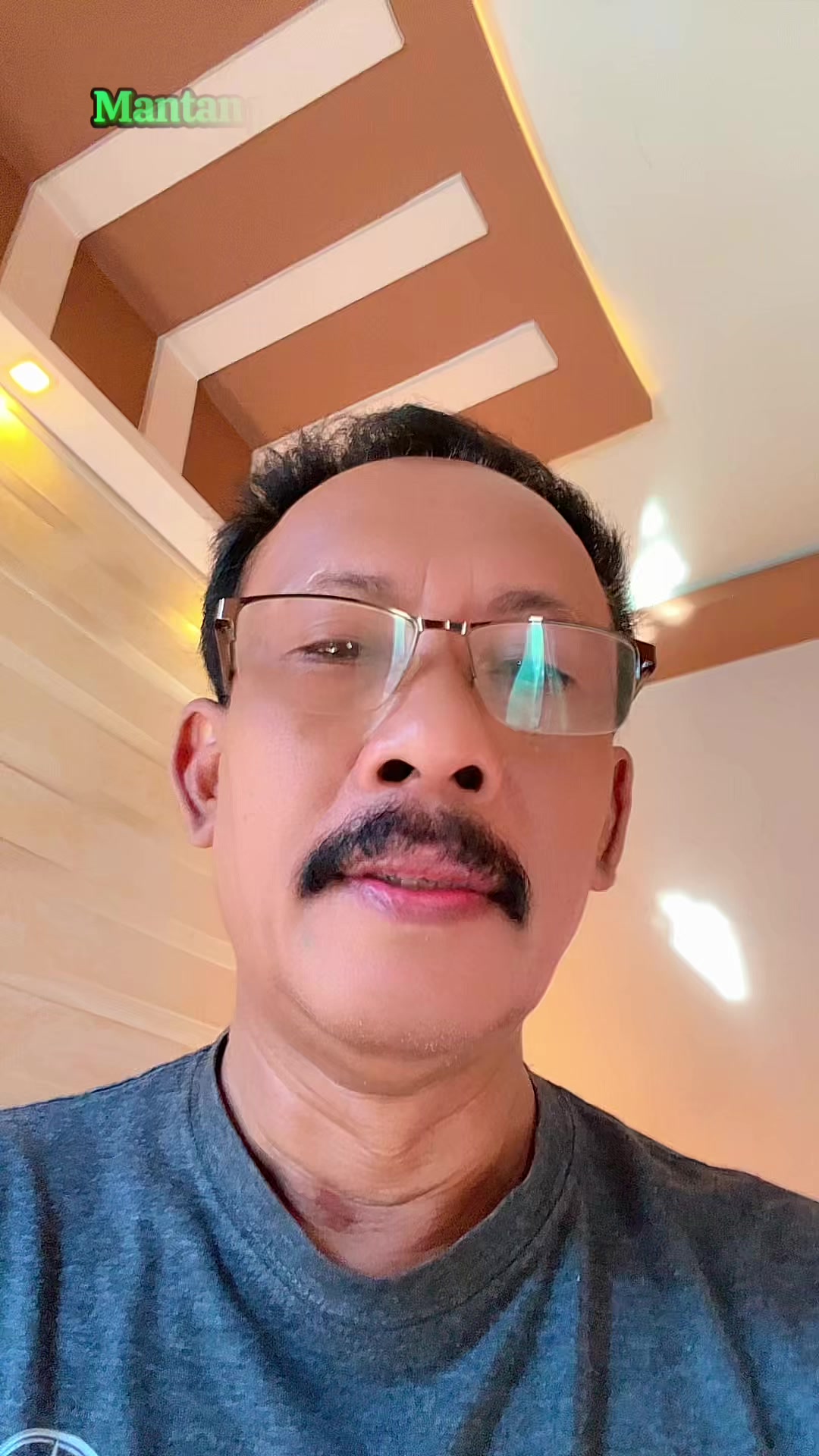 @BangKumis_channel